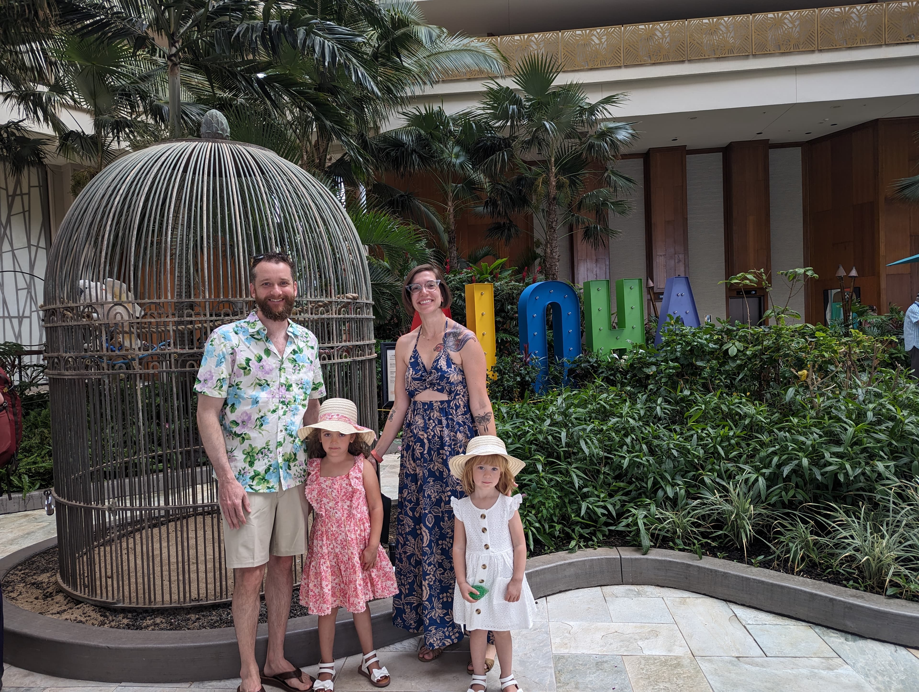 Dan Broadbent, founder of PicStashio